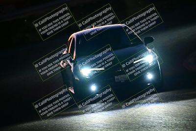 media/Oct-31-2025-Touge2Track (Fri) [[32c124376c]]/Group 4/Session 2 (Turns 3 and 10)/